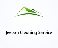 Jeevan Cleaning Service